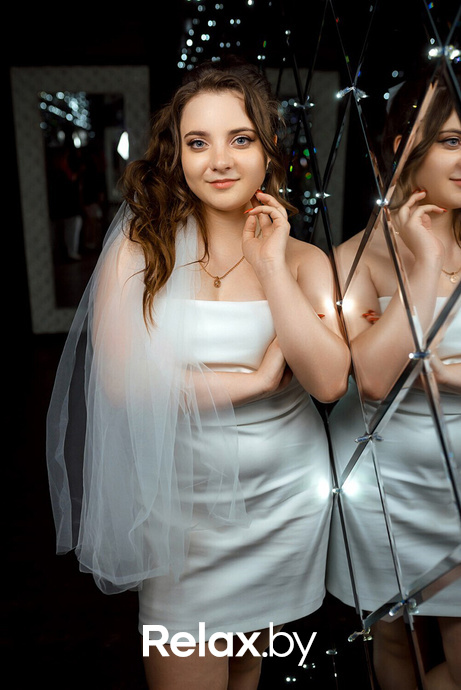 Saturday party, фото № 36