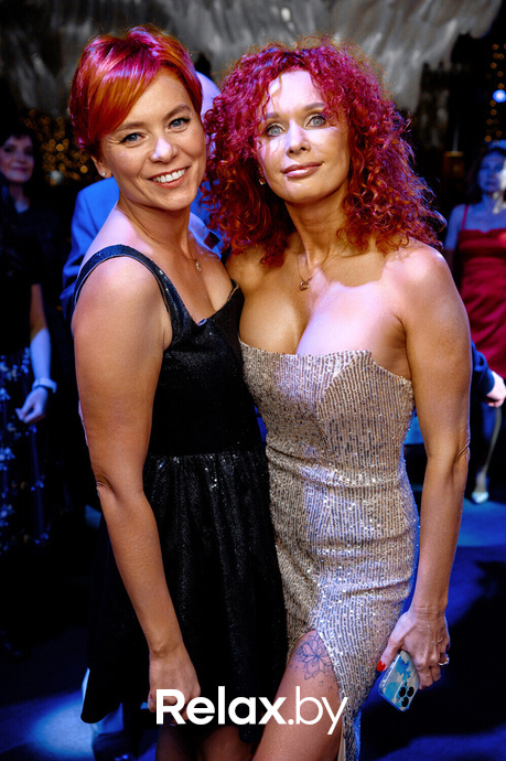 Saturday music, фото № 35