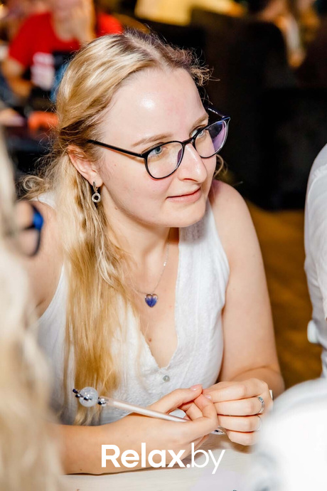 SQUIZ, фото № 107