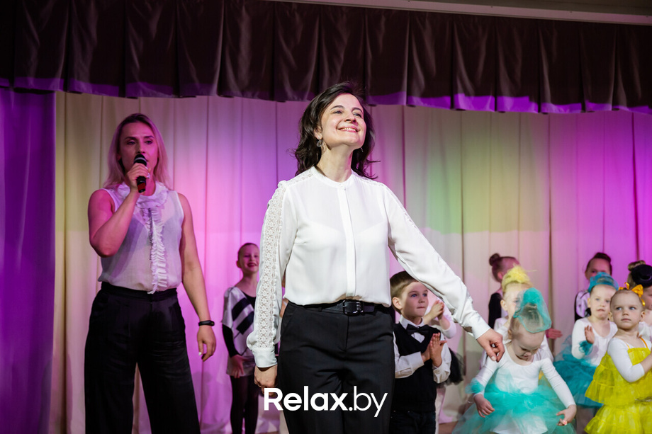 Веселый оркестр, фото № 102