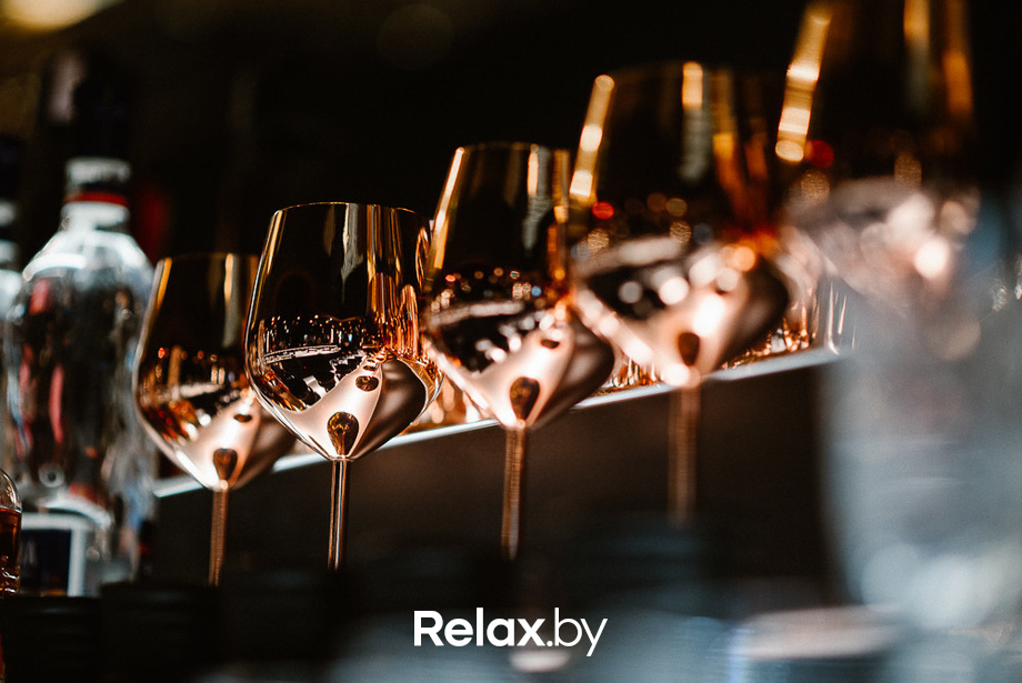 Выступление Анны Ничипоренко, фото № 46