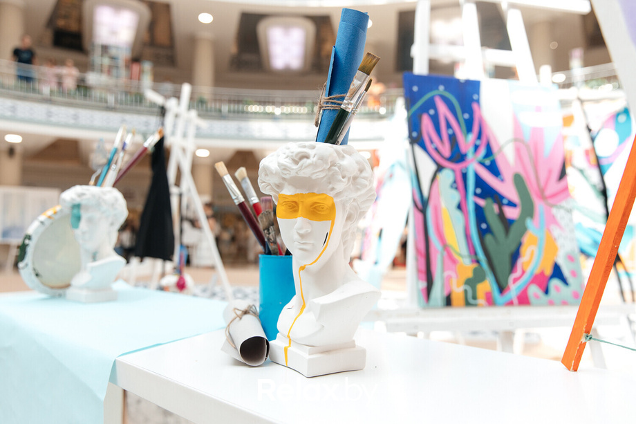 Stolica Kids Fashion SHOW, фото № 1