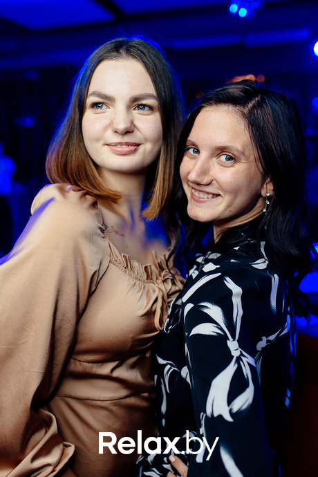 Terra Party, фото № 31