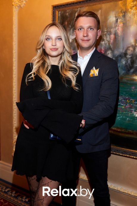 «Студия СОЮЗ», фото № 77