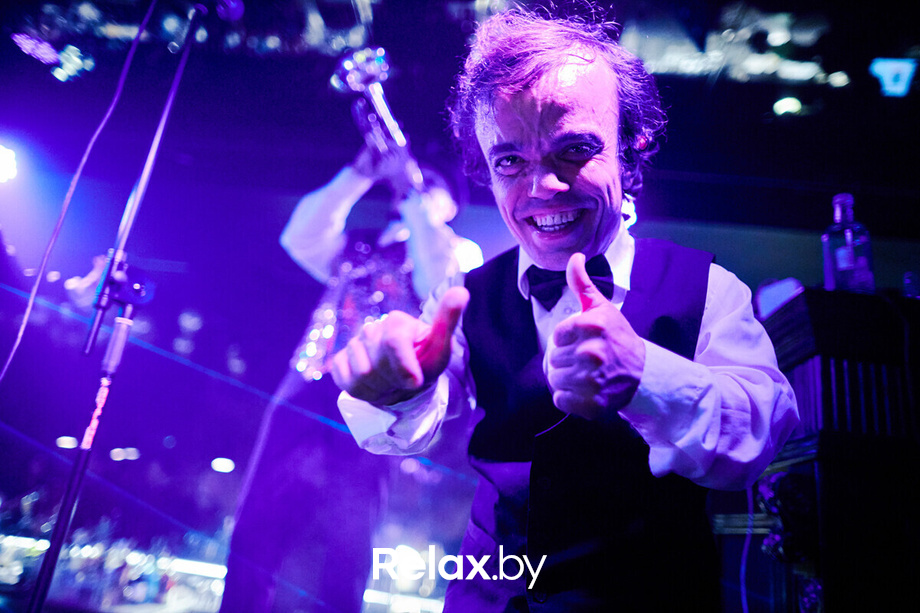 Oscar, фото № 15