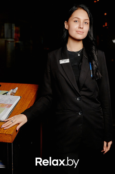 Saturday music, фото № 4