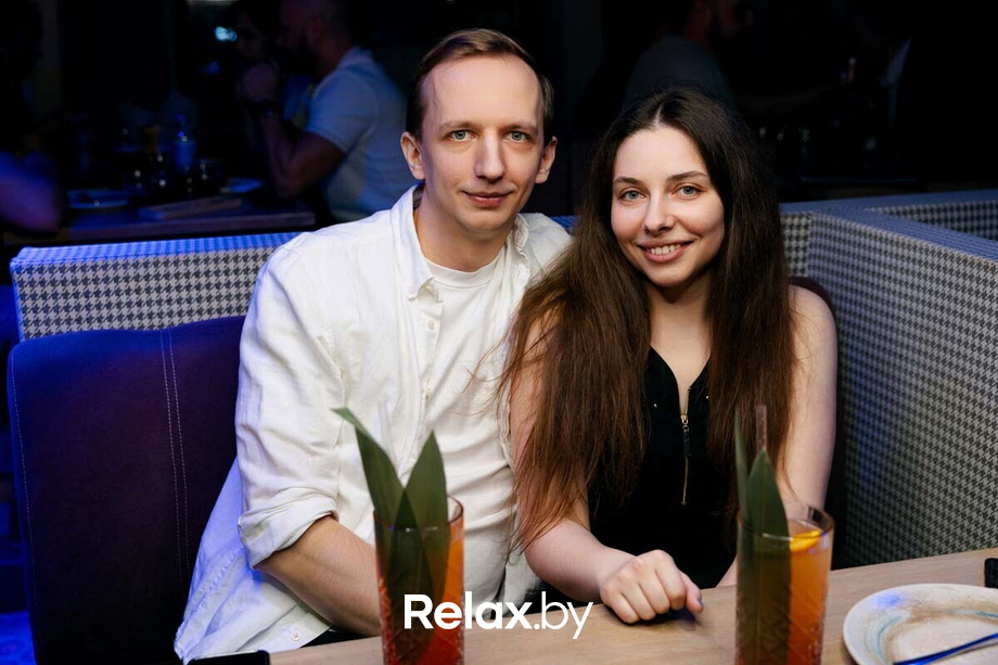 Терра Караоке, фото № 6