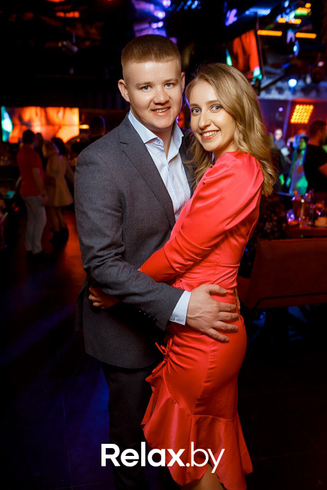 Brooklyn Live!, фото № 25