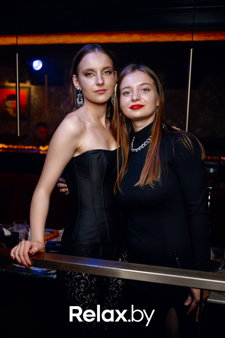 Radio Killers, фото № 24