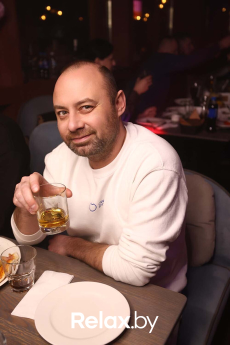 Terra party, фото № 31