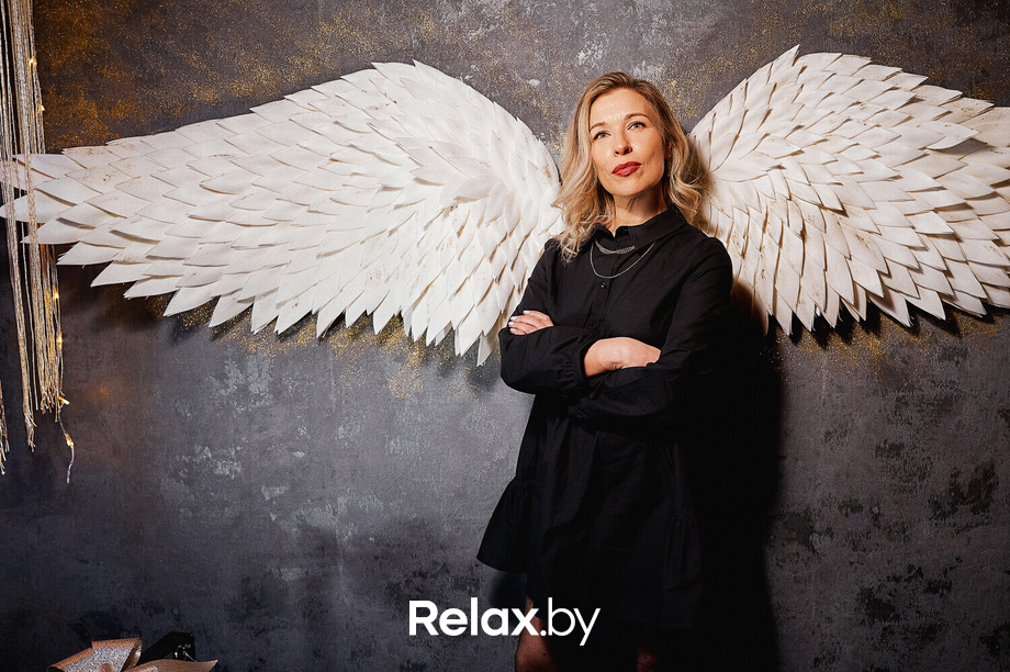 Saturday music, фото № 118