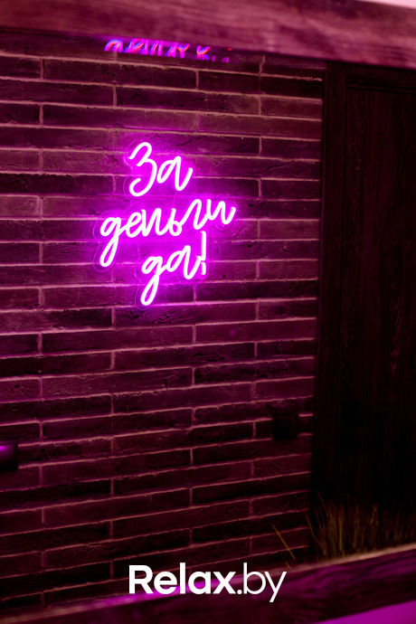 8 марта, фото № 41