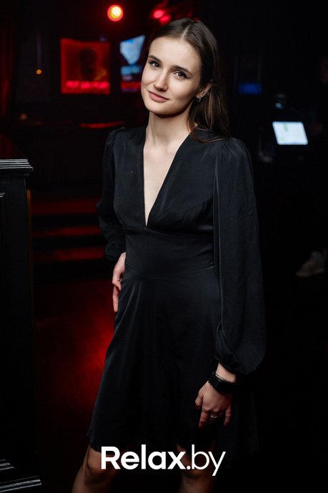 Radio Killers, фото № 19