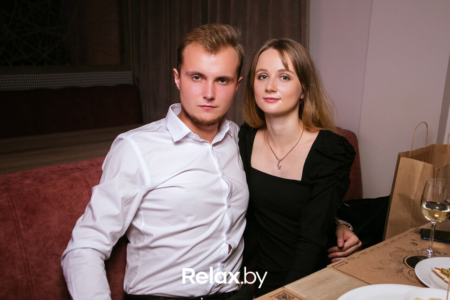 Terra Karaoke, фото № 4