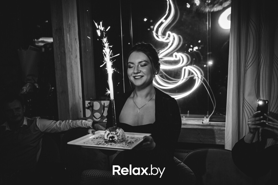 Ночные Жители, фото № 78