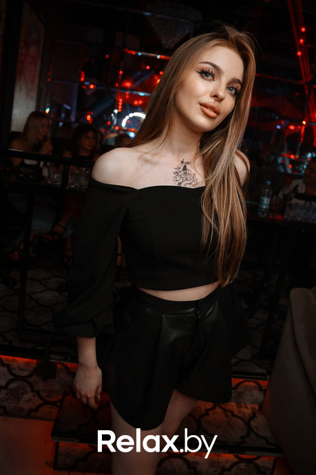 Friday party, фото № 31