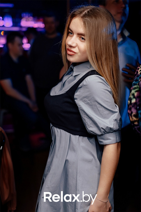 День рождения Полугара, фото № 39