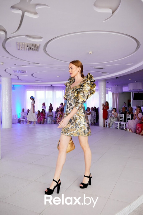 Fashion девичник, фото № 68