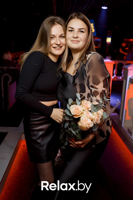 Friday Party, фото № 13