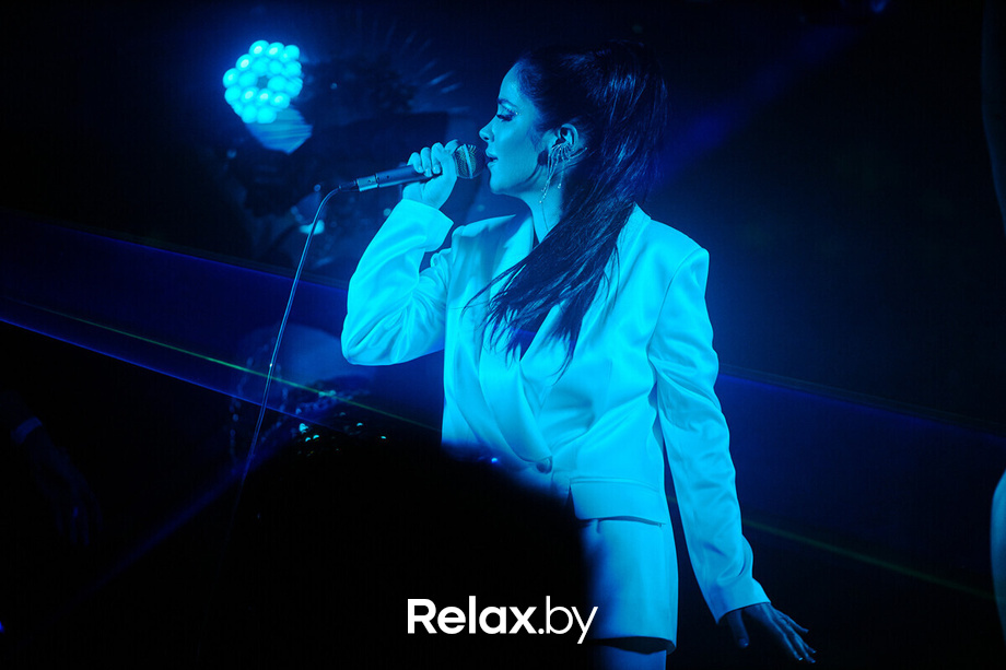 MADMEN Birthday Party, фото № 141