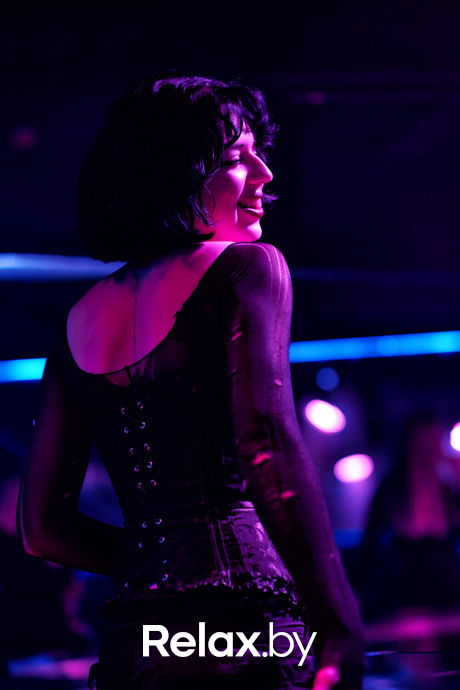 Our party day 2, фото № 40