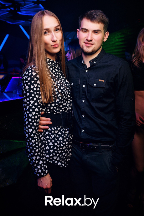 We are the party, фото № 105