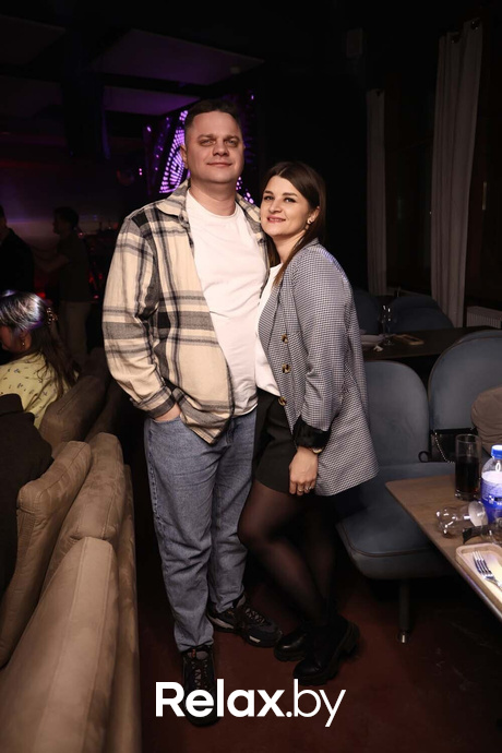 Terra party, фото № 41