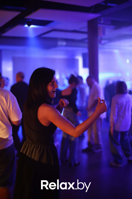 Terra party, фото № 45