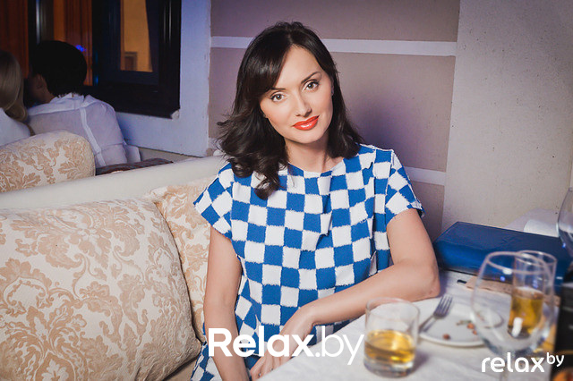 Топ 100 лучших фото за июль, фото № 56