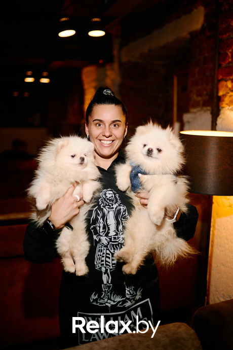 Live Music, фото № 36