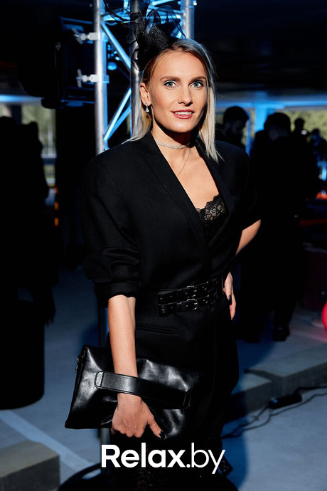 TÁTI X CARTEL SUMMER SHOW, фото № 91