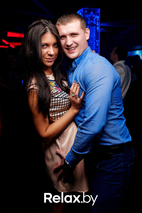 Saturday in Overtime, фото № 53