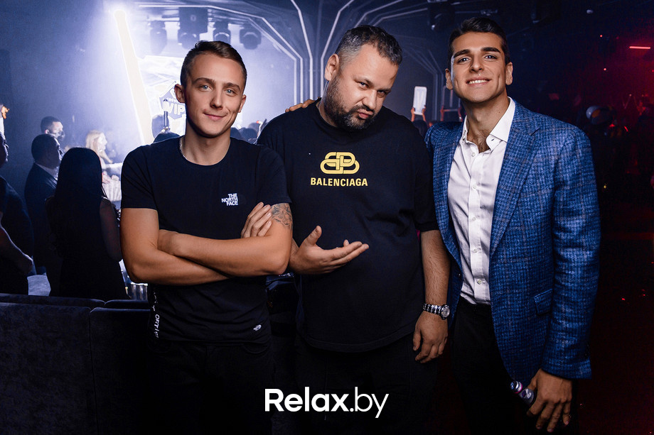 Соси губы, фото № 77