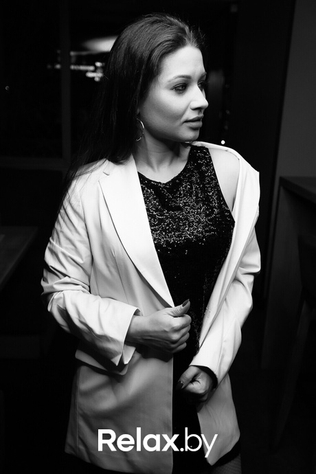 Terra Karaoke, фото № 55