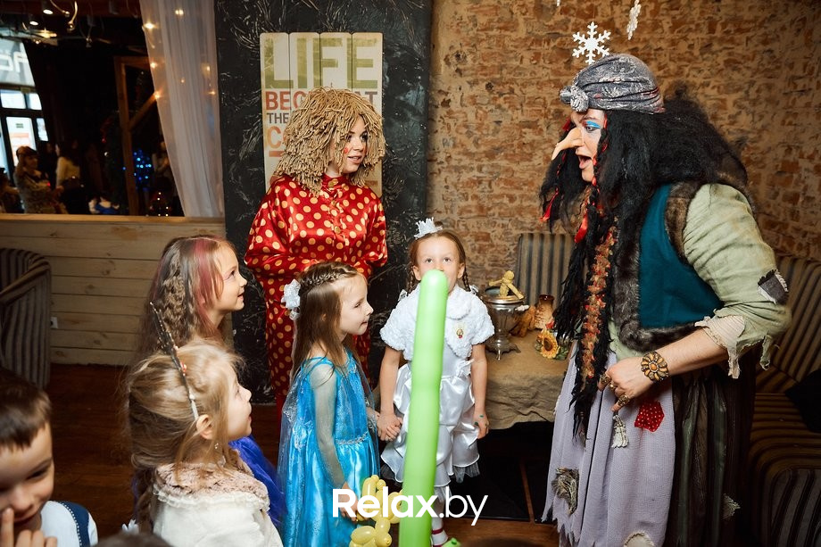 test2, фото № 261