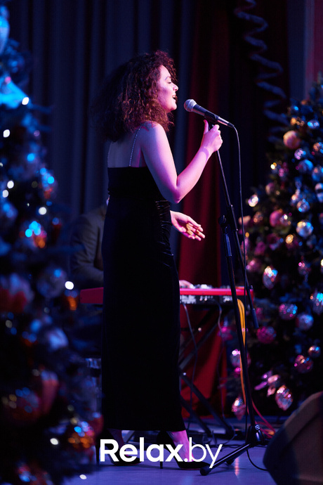 «LUCKY 7 и Счастливый рейс», фото № 13