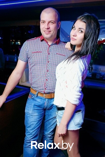 Модное Утро, фото № 83