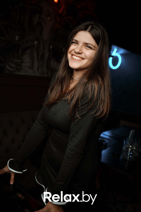 Friday party, фото № 6