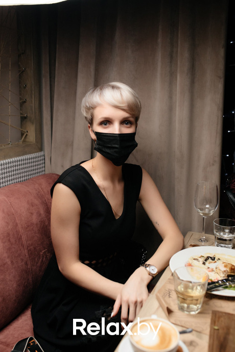 Terra - Karaoke, фото № 18