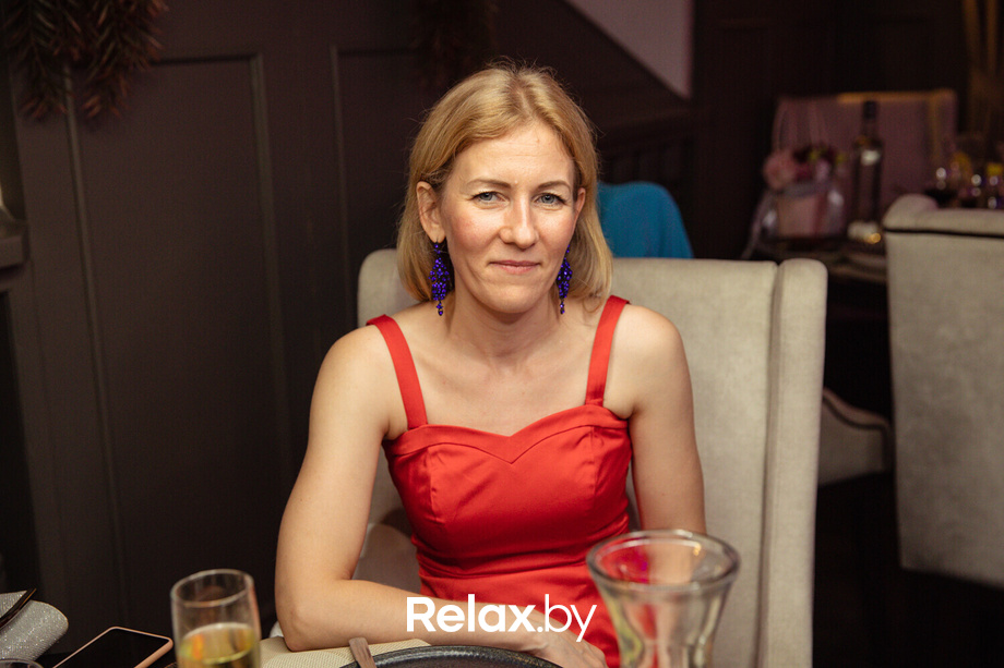 Выходные в Rustaveli, фото № 14