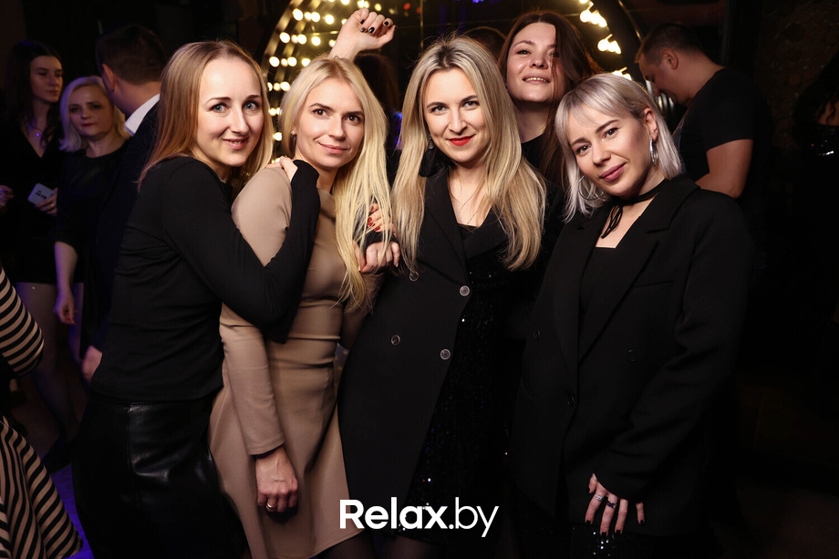 Terra Karaoke, фото № 10