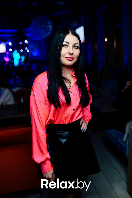 Terra Party, фото № 30