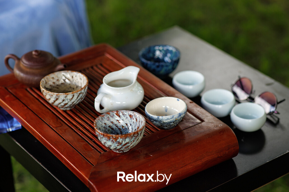 May Way 2025, фото № 198