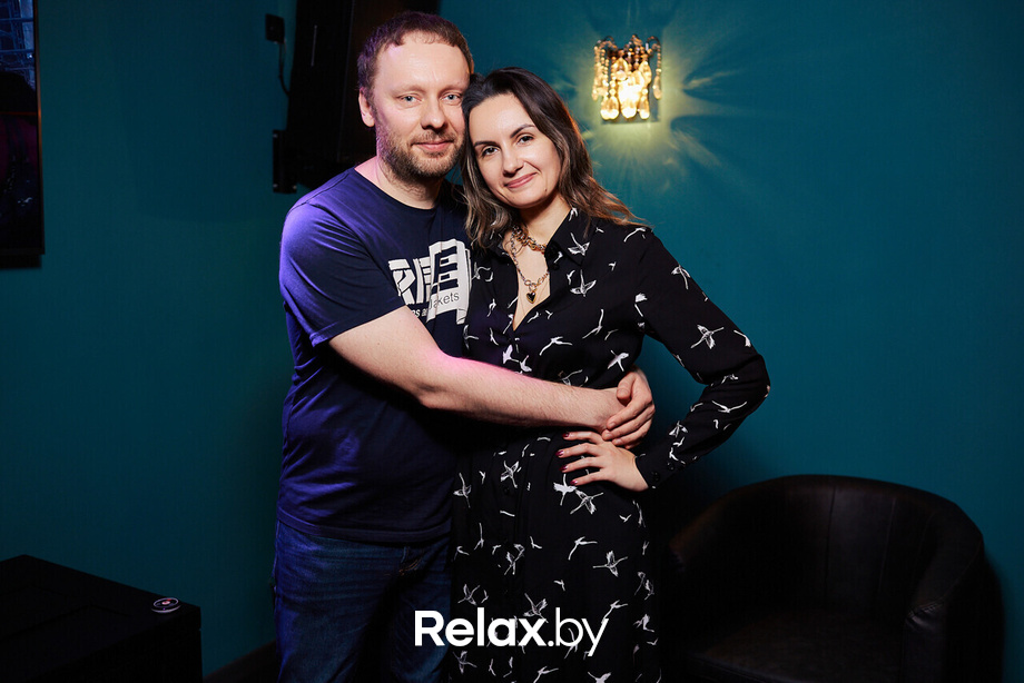 Народное открытие, фото № 3