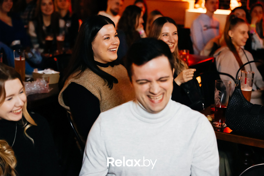 Отчетный концерт, фото № 86