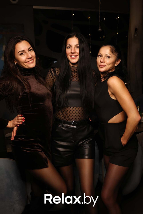 Terra party, фото № 5