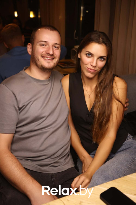 Terra party, фото № 15