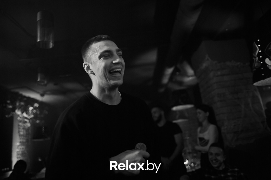 Halloween day 2, фото № 76