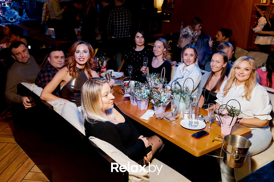 Friday Music, фото № 16