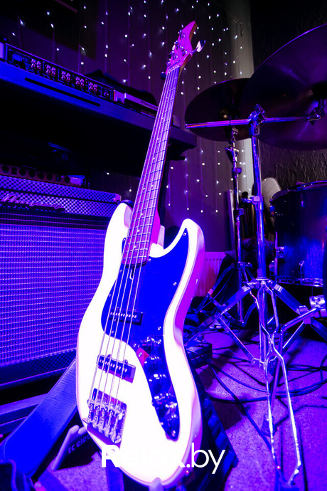 Ночные Жители, фото № 35